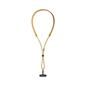 Native Union City Sling - Kraft