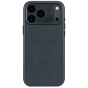 Decoded BackCover MagSafe Skinndeksel til iPhone 17 Pro Max - Navy