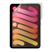 Doodroo skjermfilm for tegning til iPad mini 8,3" (6. gen)