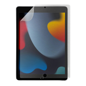 Doodroo skjermfilm for tegning til iPad 10,2"