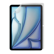 Doodroo skjermfilm for tegning til iPad Air 13" M2