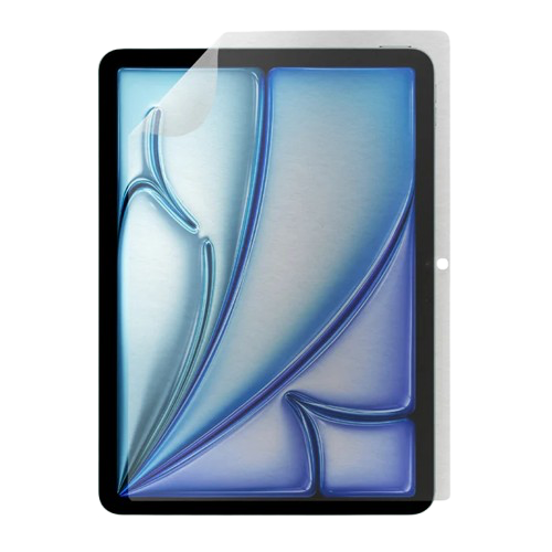 Doodroo skjermfilm for tegning til iPad Air 13" M2