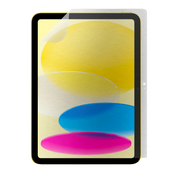 Doodroo skjermfilm for tegning til iPad 10,9"