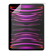 Doodroo skjermfilm for tegning til iPad Pro 12,9"