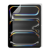 Doodroo skjermfilm for tegning til iPad Pro 13" M4