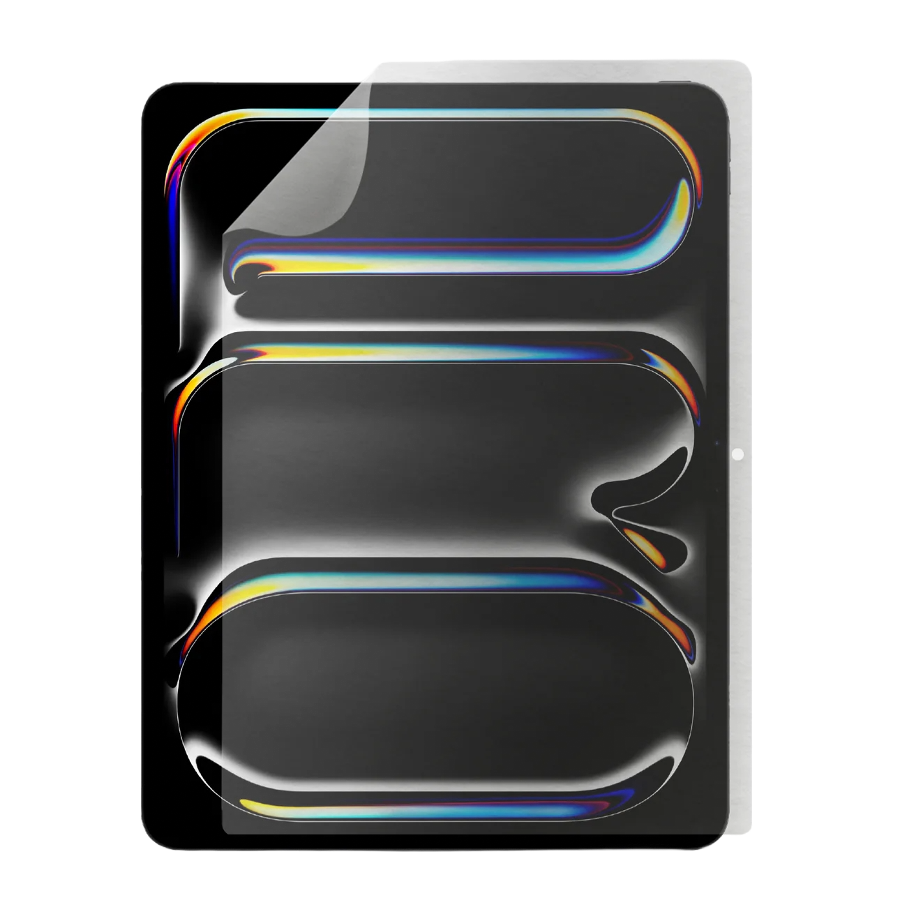 Doodroo skjermfilm for tegning til iPad Pro 11" M4