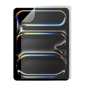 Doodroo skjermfilm for tegning til iPad Pro 11" M4