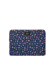 WOUF Mappe til MacBook 13/14" - Edith