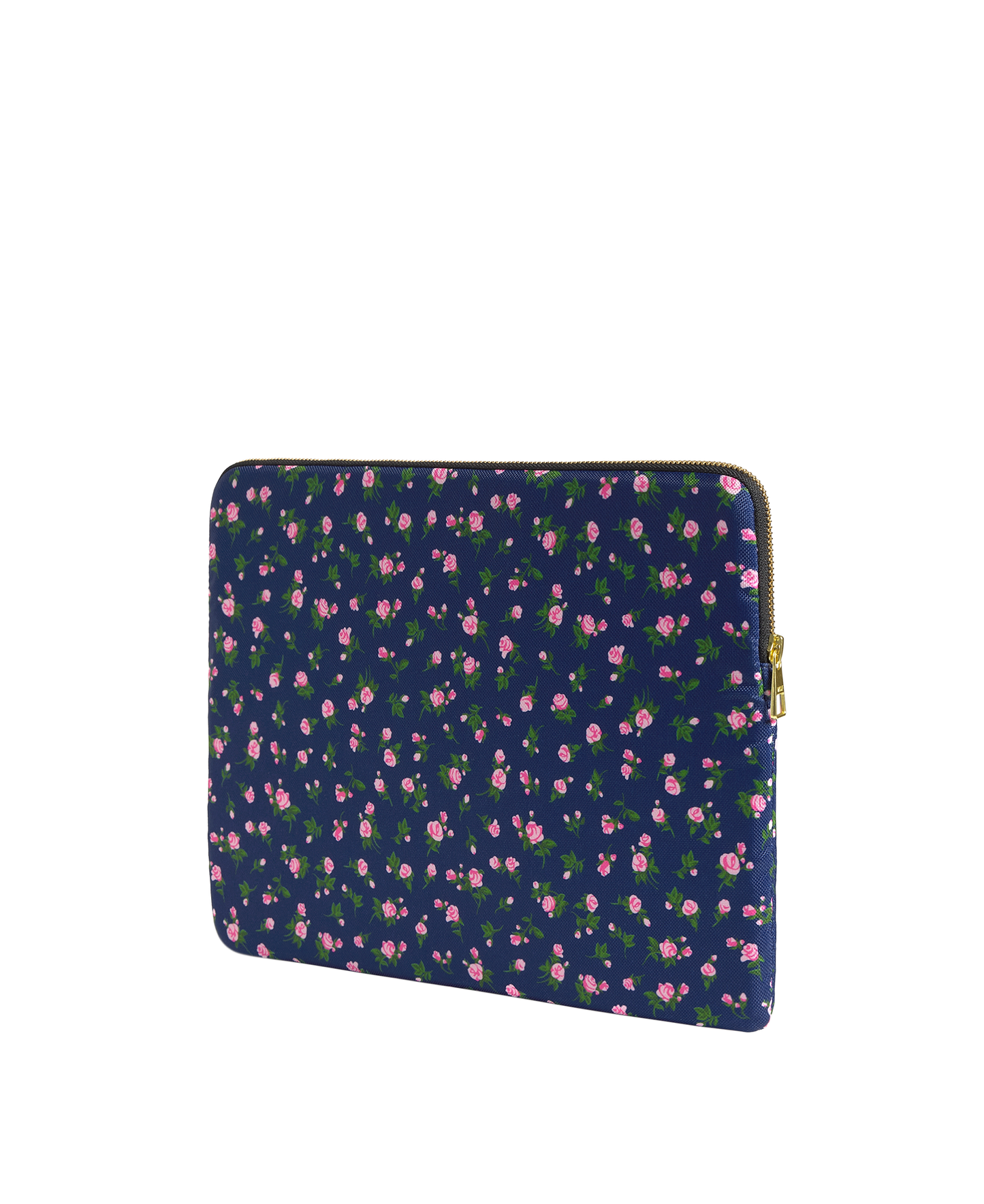 WOUF Mappe til MacBook 13/14" - Edith