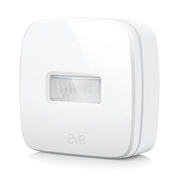 Eve Motion bevegelsessensor
