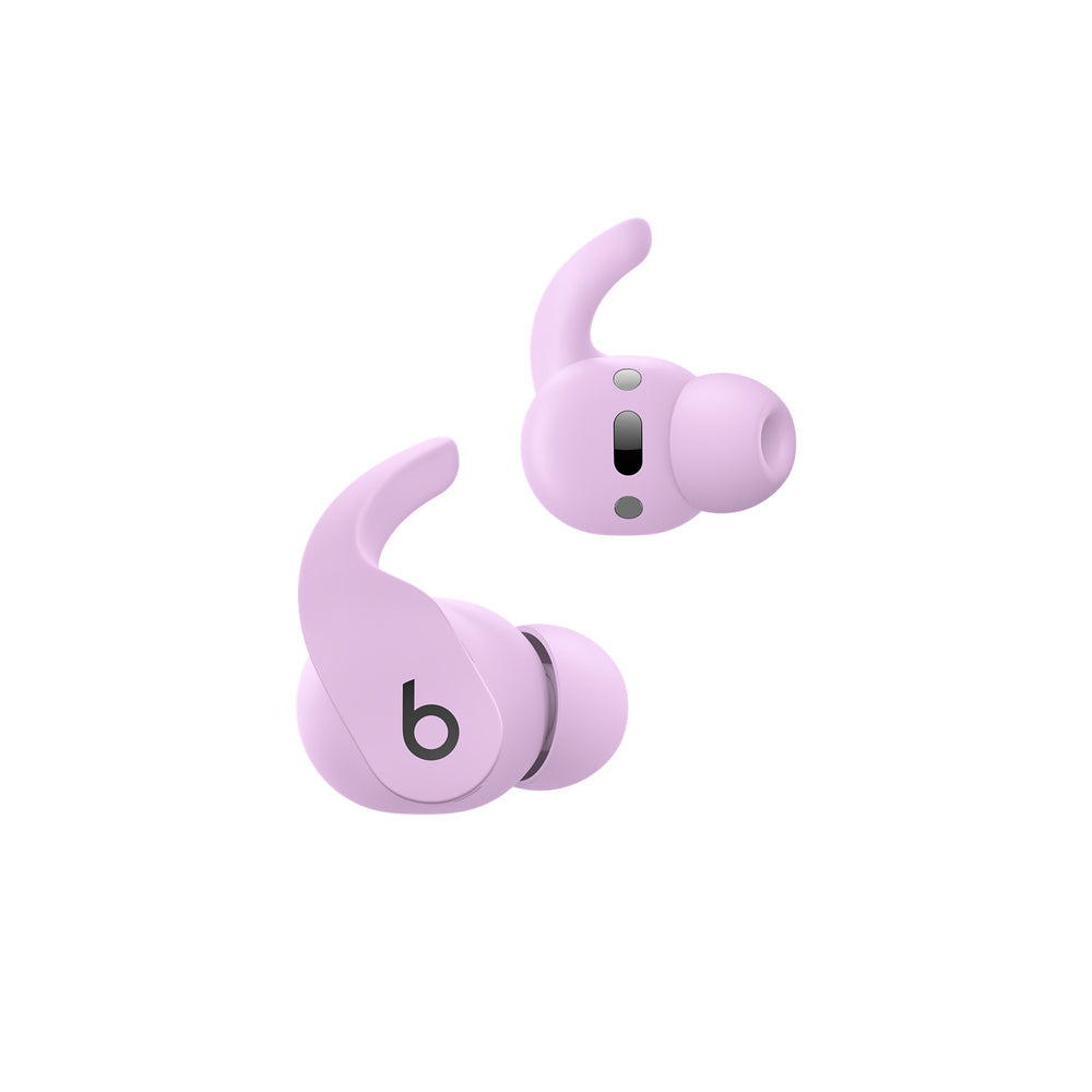 Beats Fit Pro - Lavendellilla