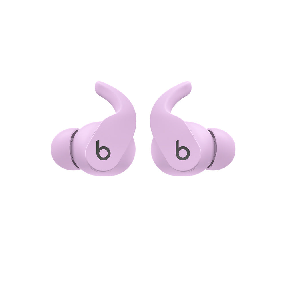 Beats Fit Pro - Lavendellilla