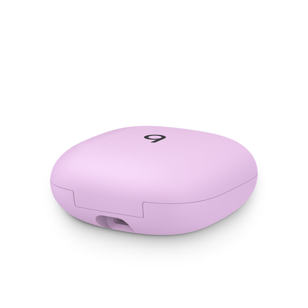 Beats Fit Pro - Lavendellilla