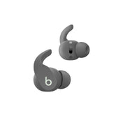 Beats Fit Pro - Salvie