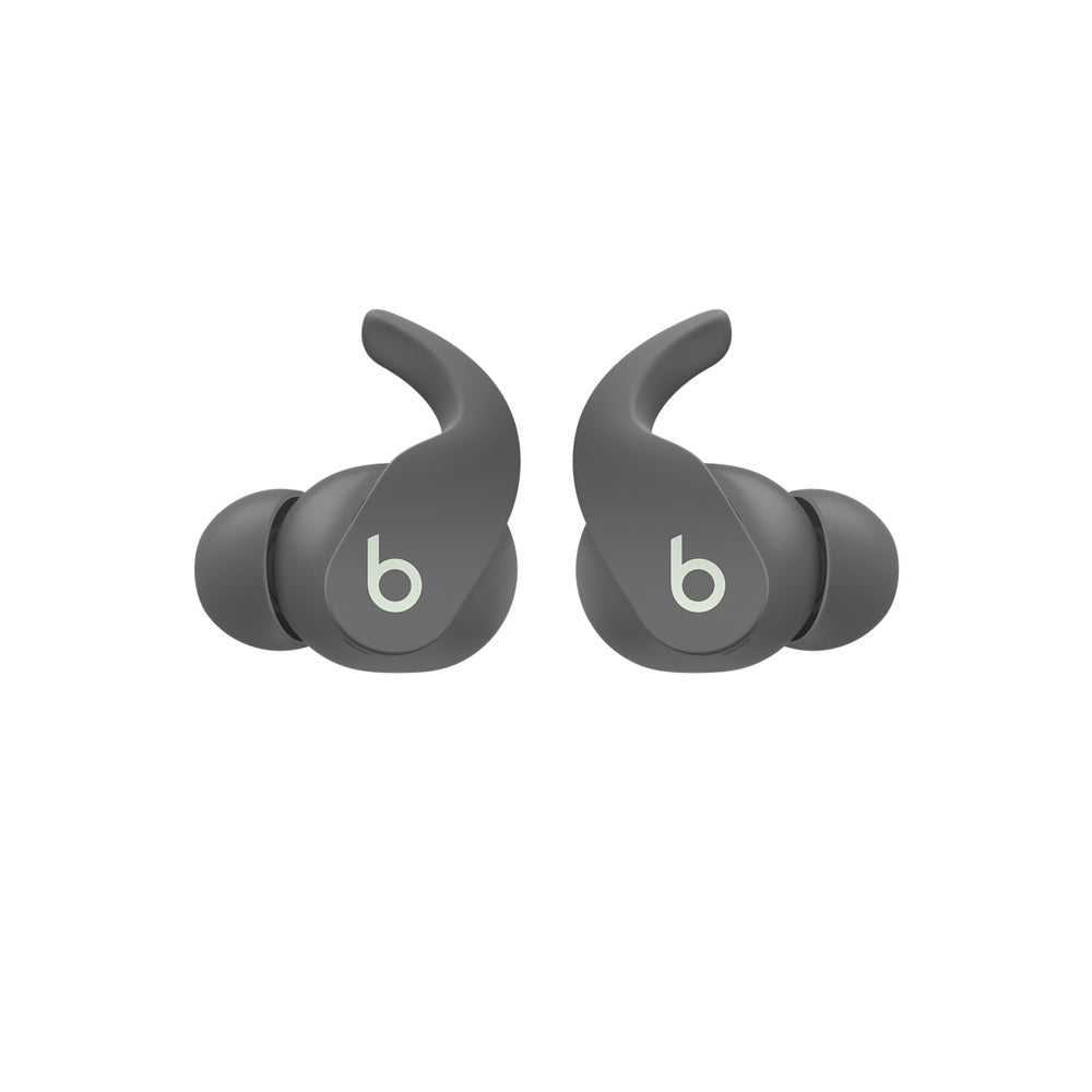 Beats Fit Pro - Salvie