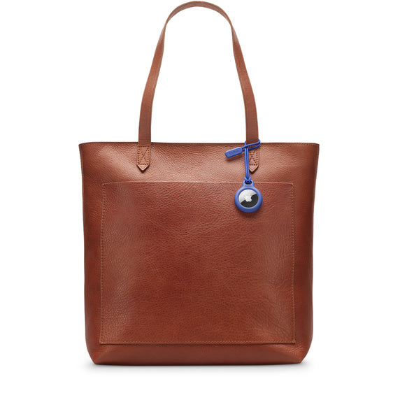 Belkin AirTag Strap - Blå