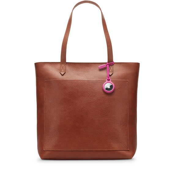 Belkin AirTag Strap - Rosa