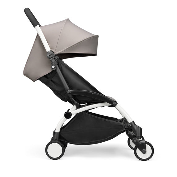 Belkin AirTag Strap - Svart