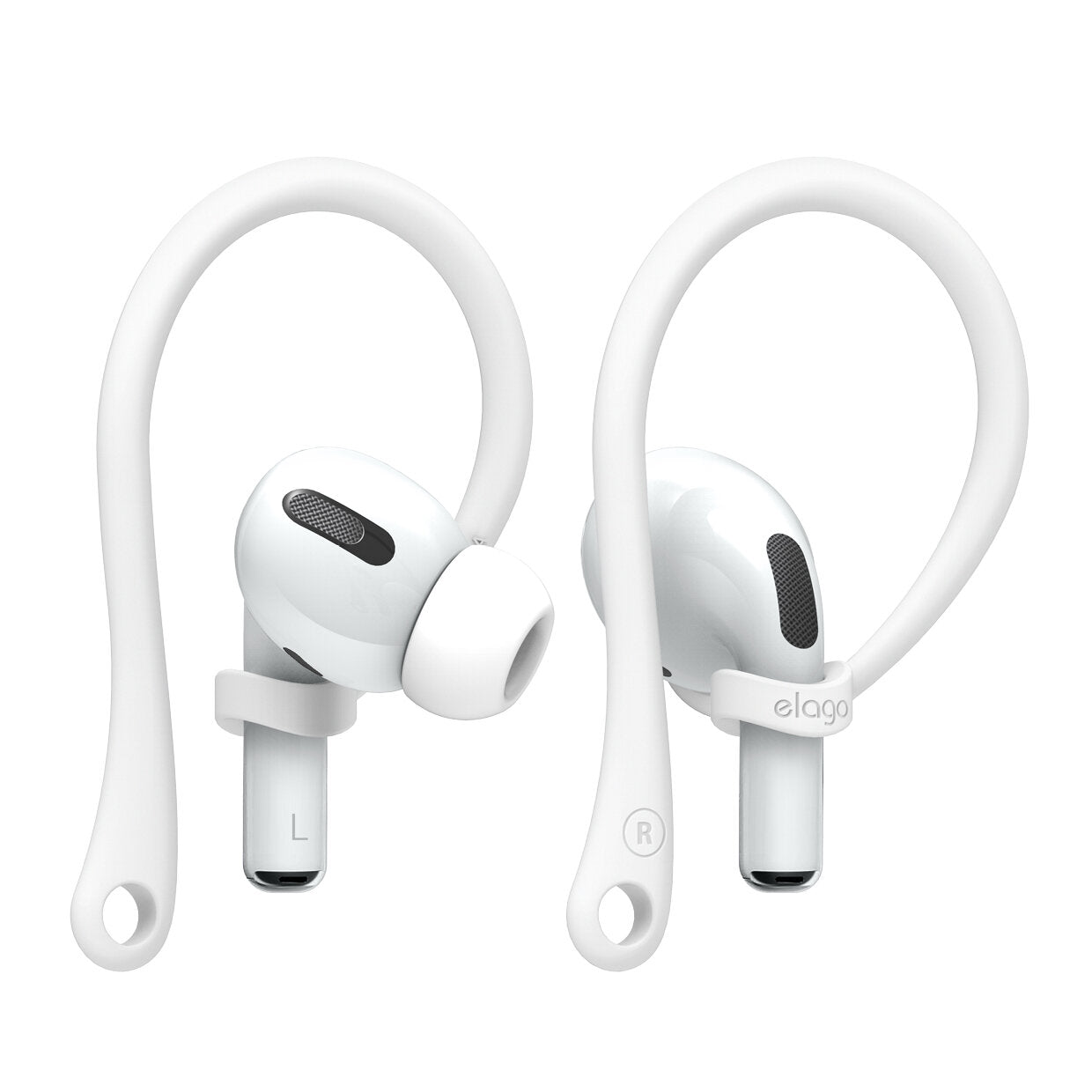 Elago Earhooks til AirPods (3. gen) / AirPods Pro