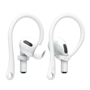 Elago Earhooks til AirPods (3. gen) / AirPods Pro