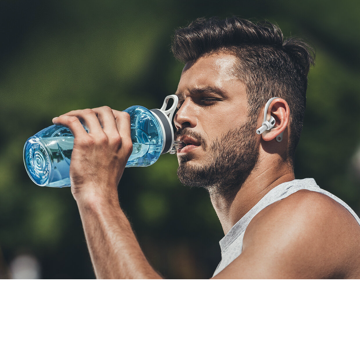 Elago Earhooks til AirPods (3. gen) / AirPods Pro