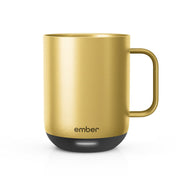Ember Mug 2 termokrus 295 ml - Gull