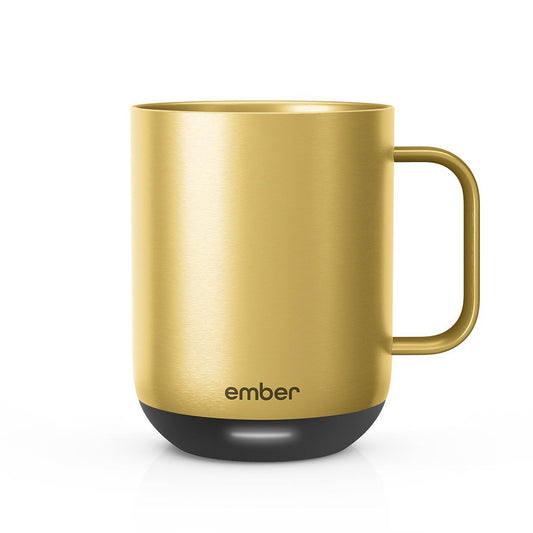 Ember Mug 2 termokrus 295 ml - Gull
