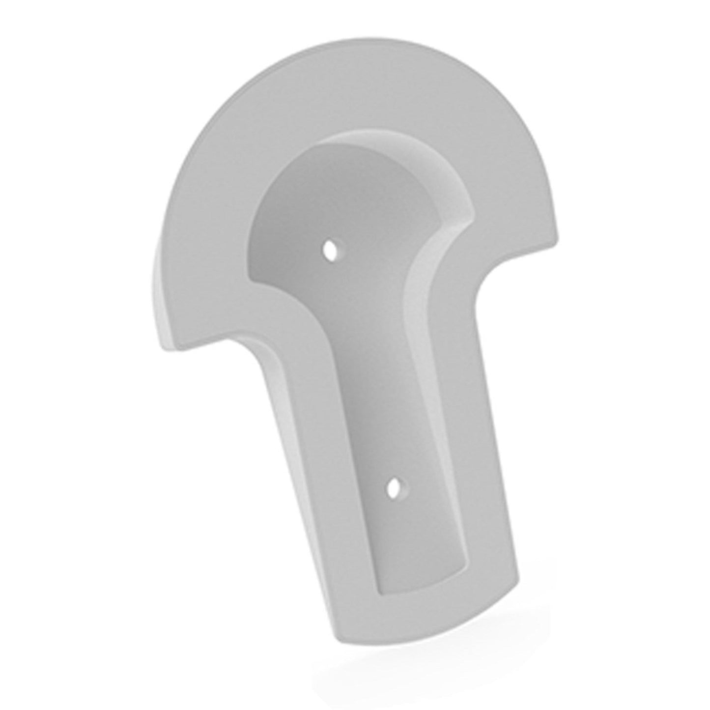 Flexson veggfeste for Sonos Move - Hvit