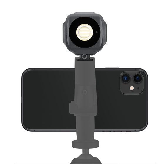 Joby Beamo LED-lampe