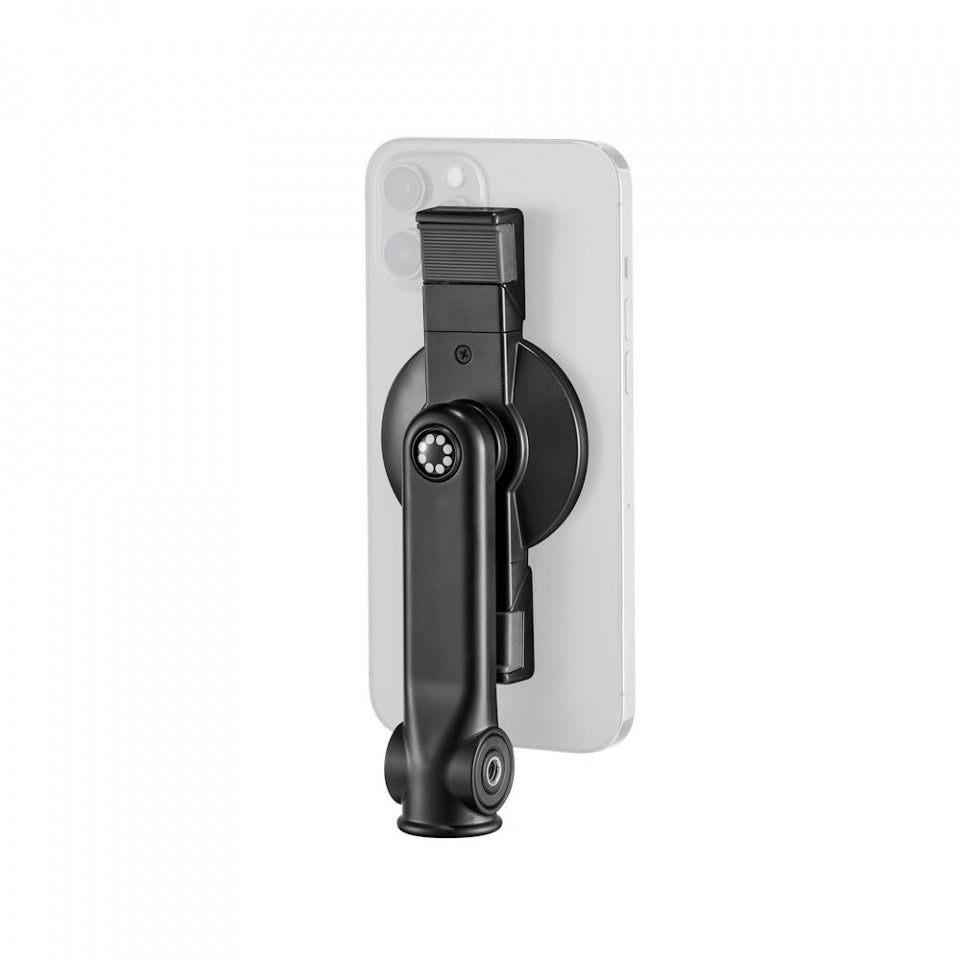Joby GripTight MagSafe-feste