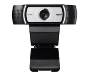 Logitech Webcam C930e