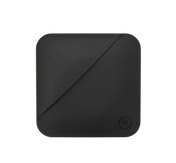 Moment AirTag Deksel av stoff