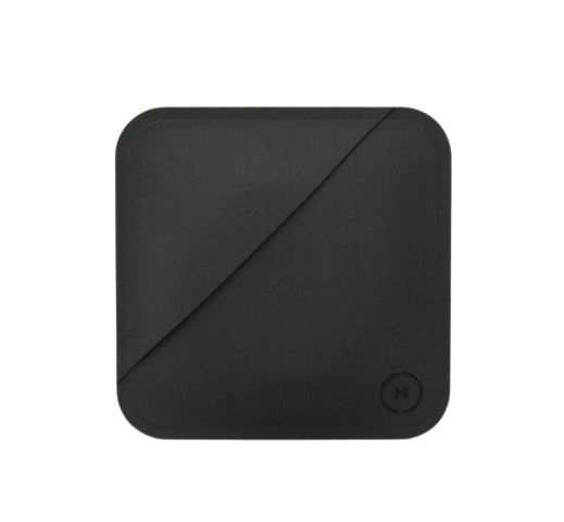 Moment AirTag Deksel av stoff