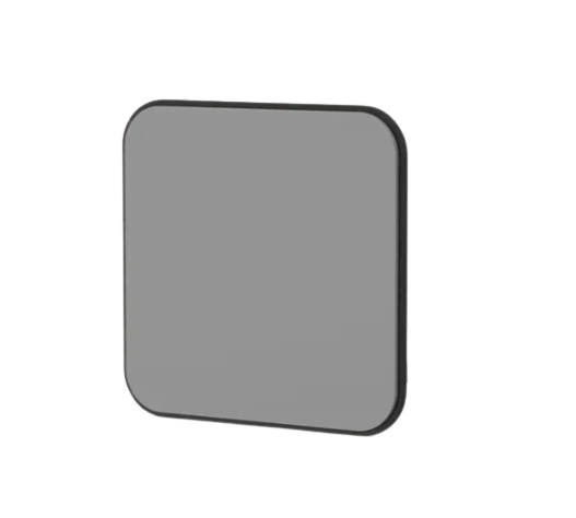 Moment AirTag Deksel av stoff