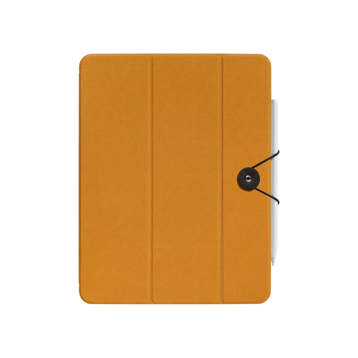 Native Union Folio etui til iPad Pro 11" og iPad Air 10,9" - Kraft