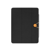 Native Union Folio etui til iPad Pro 11" og iPad Air 10,9" - Svart