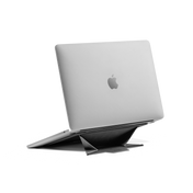 Native Union Rise Laptop Stand - Svart