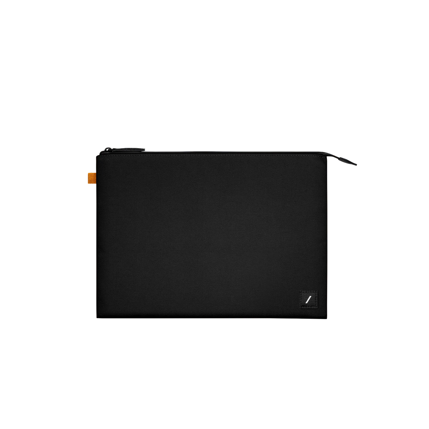 Native Union Mappe til MacBook 14" W.F.A - Svart