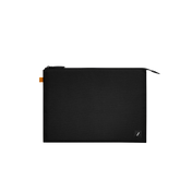 Native Union Mappe til MacBook 14" W.F.A - Svart