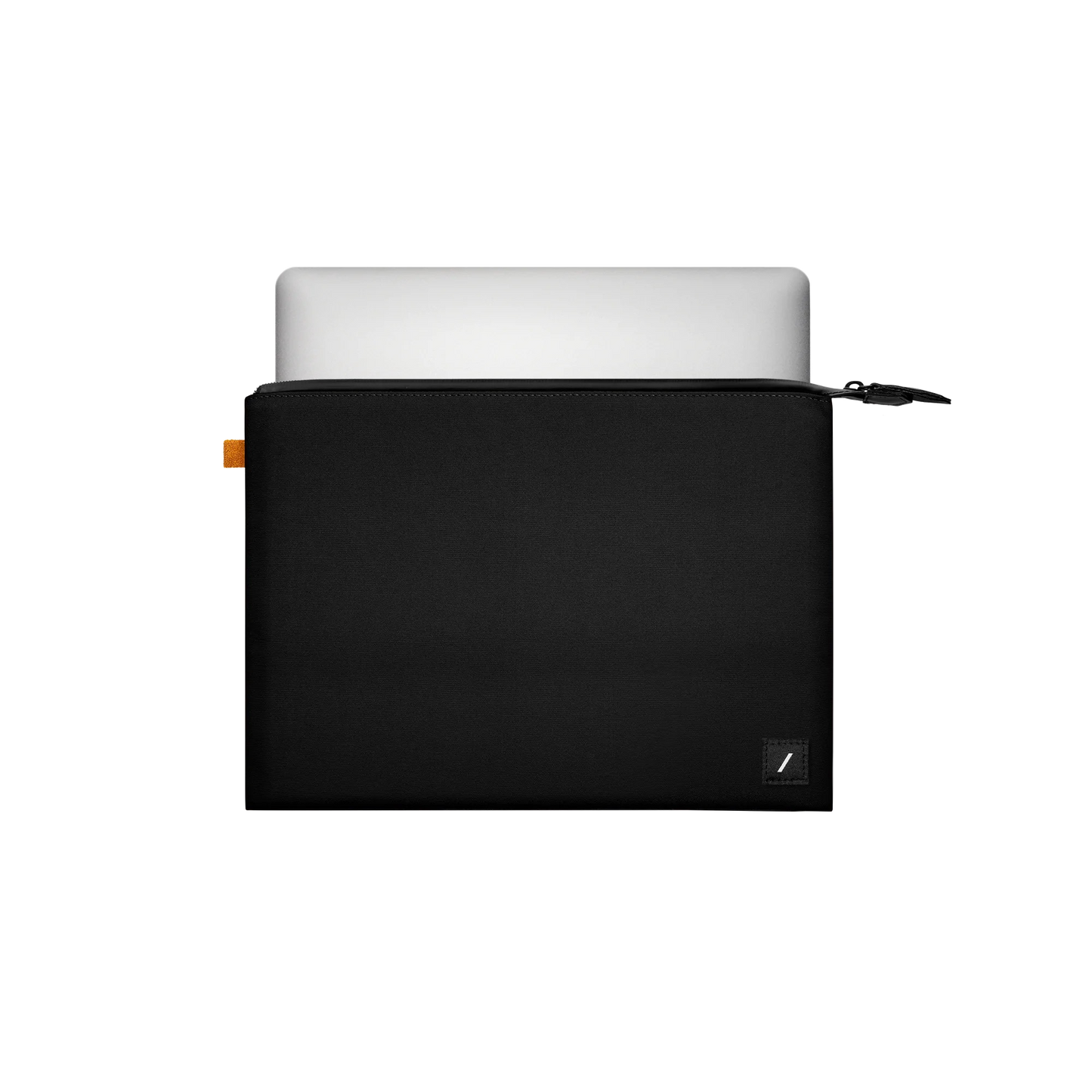 Native Union Mappe til MacBook 14" W.F.A - Svart