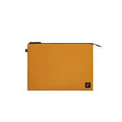 Native Union Mappe til MacBook 15/16" W.F.A - Kraft