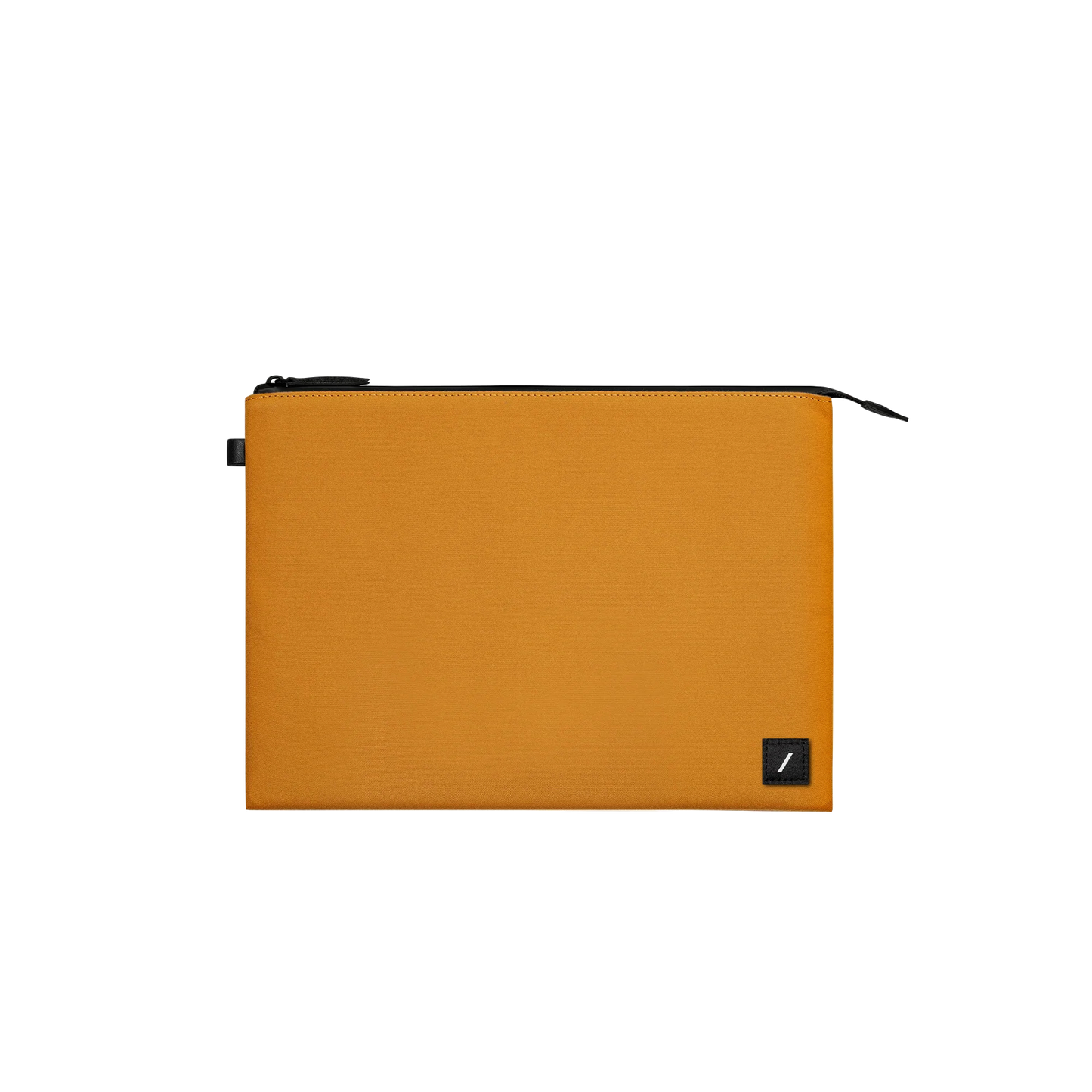 Native Union Mappe til MacBook 13" W.F.A - Kraft