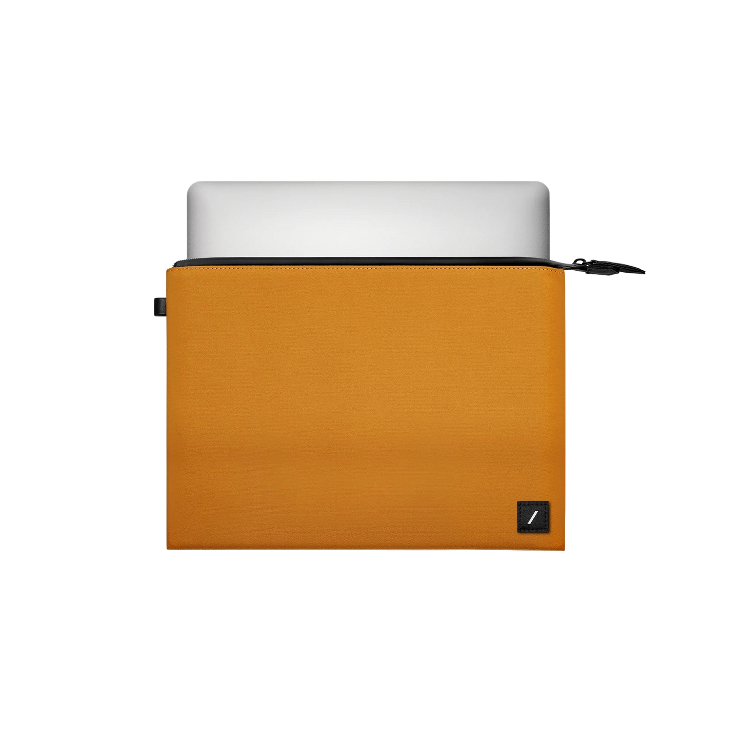 Native Union Mappe til MacBook 15/16" W.F.A - Kraft