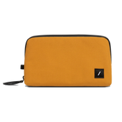 Native Union W.F.A Organizer - Kraft