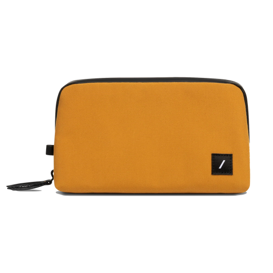 Native Union W.F.A Organizer - Kraft