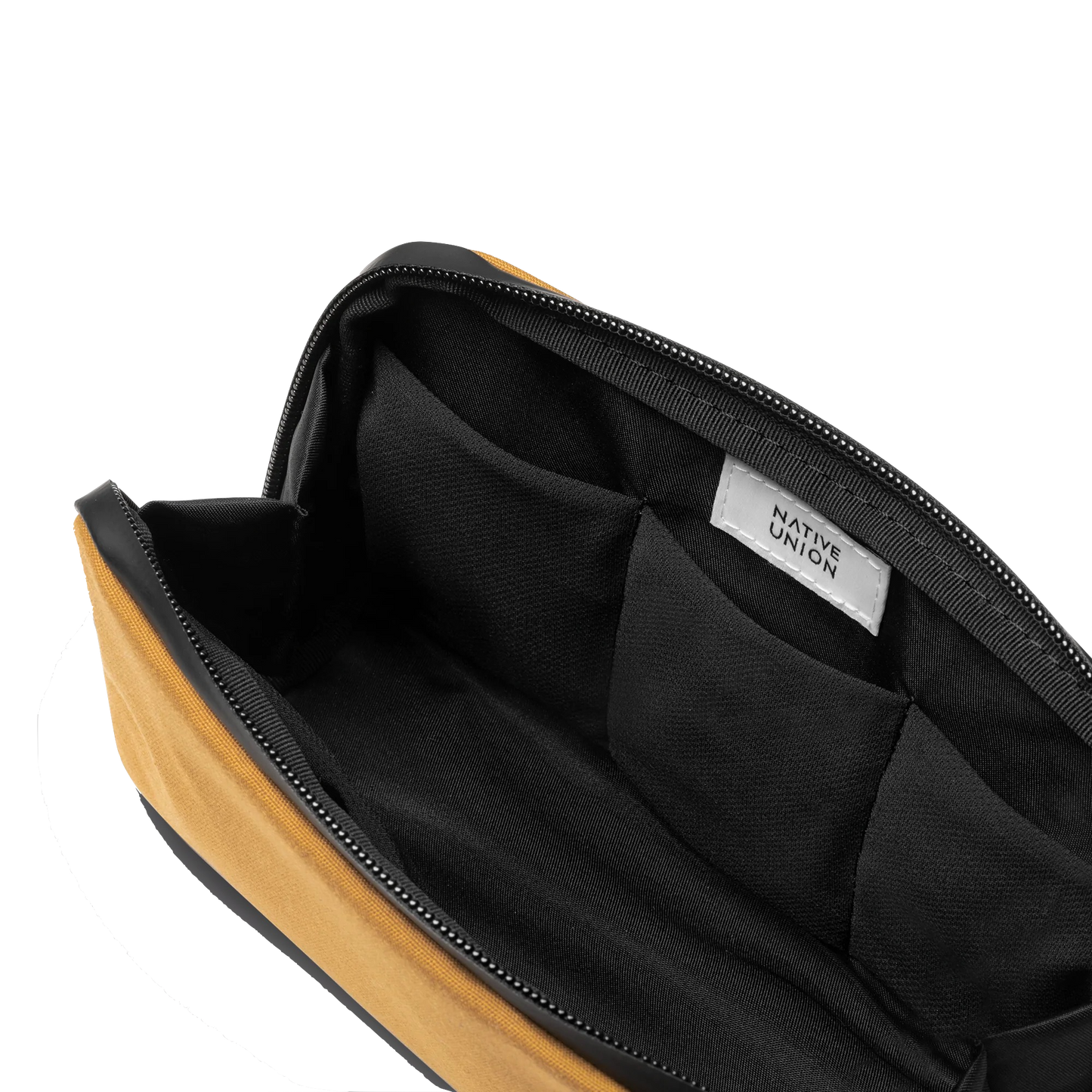 Native Union W.F.A Organizer - Kraft