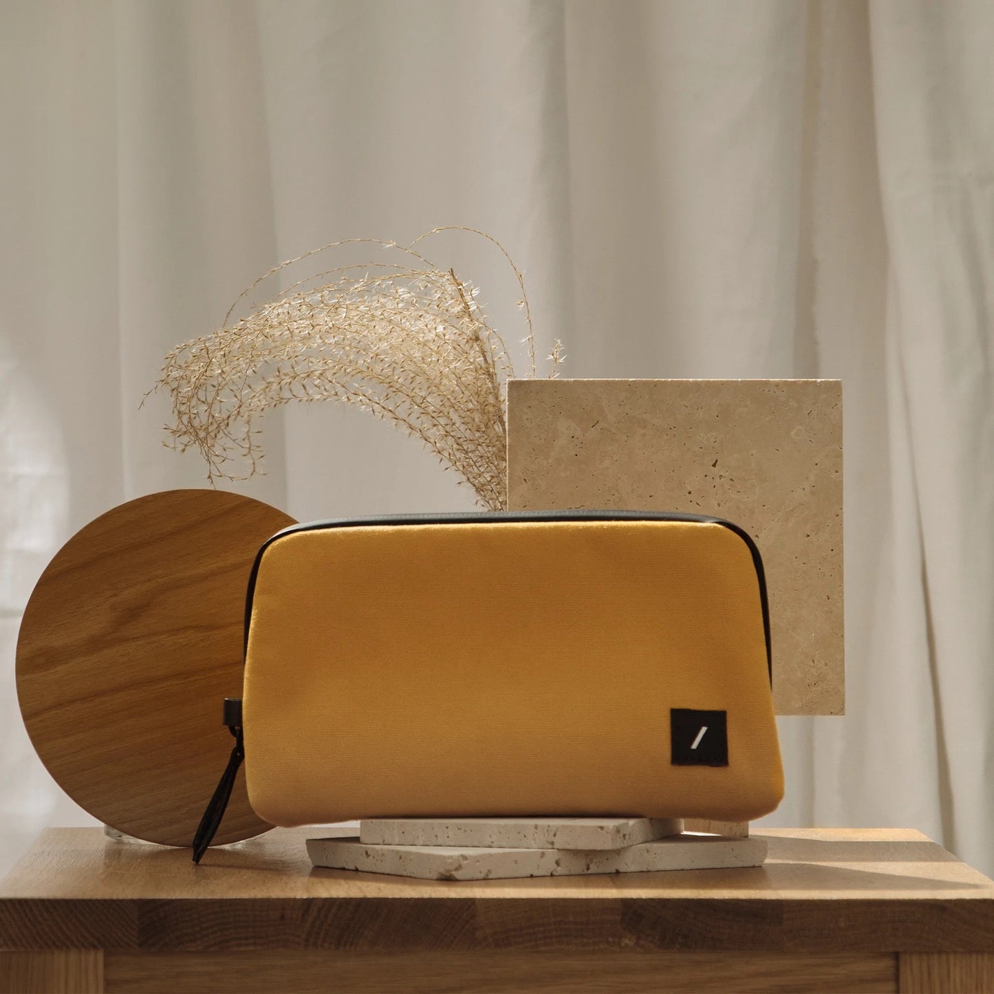 Native Union W.F.A Organizer - Kraft