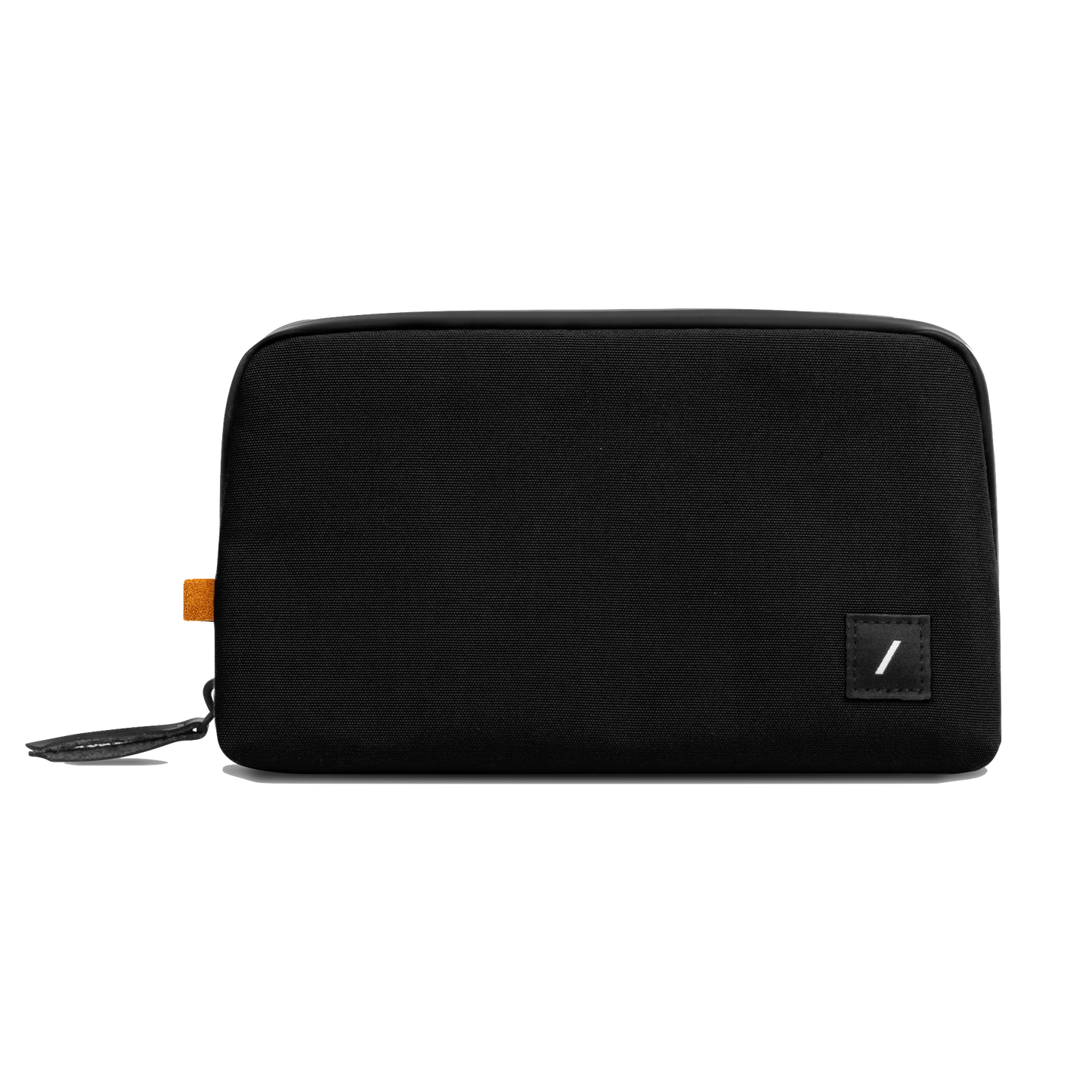 Native Union W.F.A Organizer - Svart