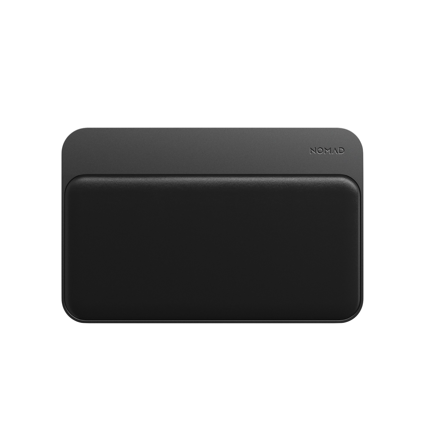 Nomad Base Station Hub V3 Magnetisk Ladeplate