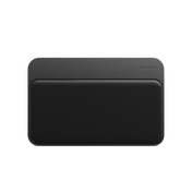 Nomad Base Station Hub V3 Magnetisk Ladeplate